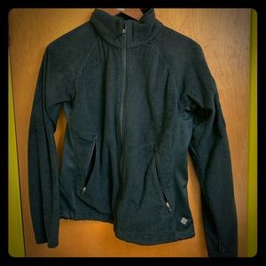 🎄 HOLIDAY SPECIAL! 3 for $12 Columbia full zip